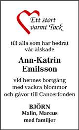 Hallandsposten