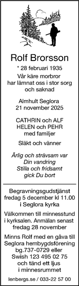 Borås Tidning