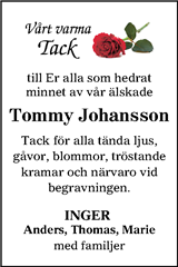 Göteborgs-Posten