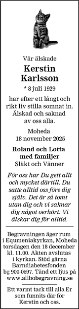 Smålandsposten