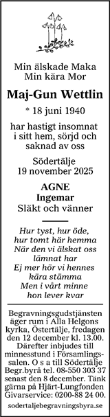 Länstidningen Södertälje