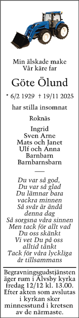 Piteå-Tidningen