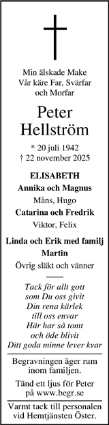 Trelleborgs Allehanda