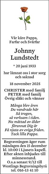 Eskilstuna-Kuriren,Strängnäs Tidning
