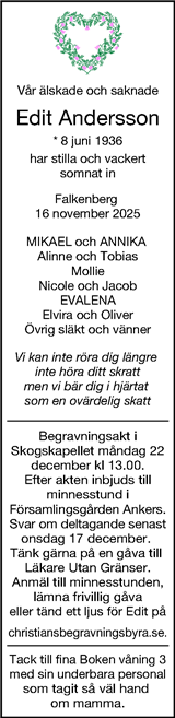 Borås Tidning