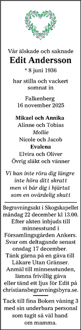 Hallands Nyheter