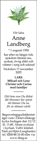 Nya Wermlands-Tidningen