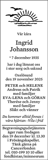 Södermanlands Nyheter