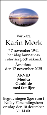 Arvika Nyheter