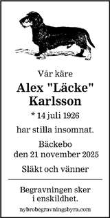 Barometern,Oskarshamns Tidningen