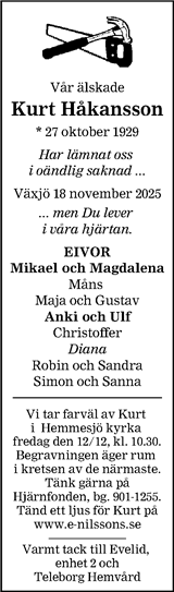 Smålandsposten