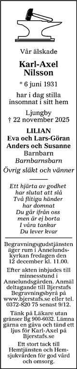 Smålänningen