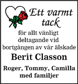 Blekinge Läns Tidning,Sydöstran