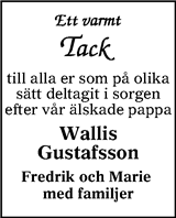 Jönköpings-Posten
