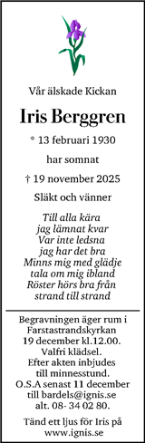 Dagens Nyheter