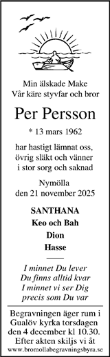 Kristianstadsbladet,Norra Skåne