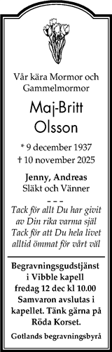 Gotlands Tidningar,Gotlands Allehanda