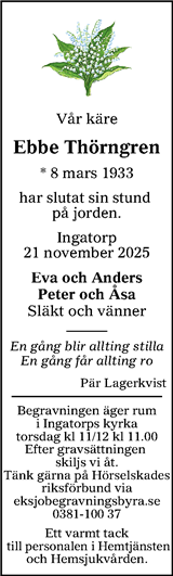 Tranås Tidning,Smålands-Tidningen,Smålands Dagblad,Vetlanda Posten