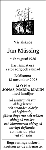 Eskilstuna-Kuriren,Strängnäs Tidning