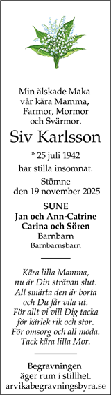 Värmlands Folkblad
