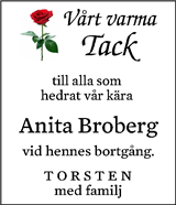 Södermanlands Nyheter