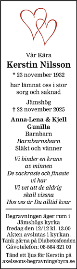 Sydöstran