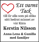 Sydöstran