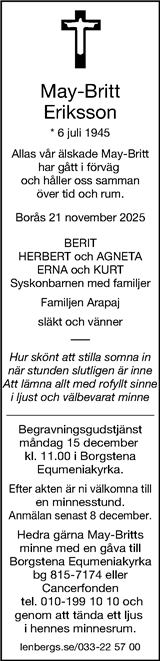 Borås Tidning