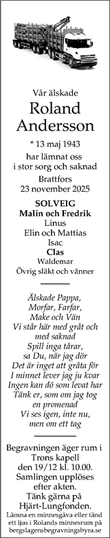 Nya Wermlands-Tidningen