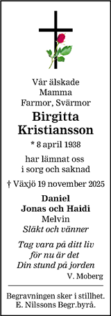 Smålandsposten