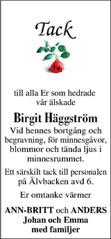 Västerbottens Folkblad,Västerbottens-Kuriren