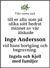Lokalt i Dalarna (fd Annonsbladet Dalarna)