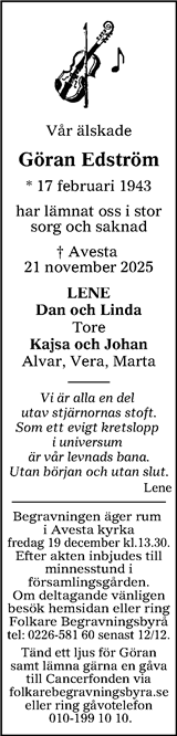 Borlänge Tidning,Falu-Kuriren,Södra Dalarnes Tidning,Nya Ludvika Tidning,Avesta Tidning