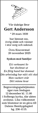 Kungälvs-Posten