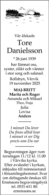 Nya Wermlands-Tidningen