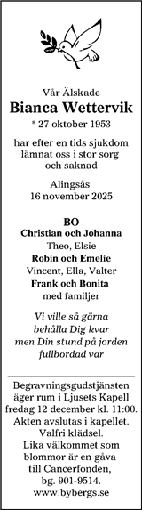 Lokalpressen Alingsås