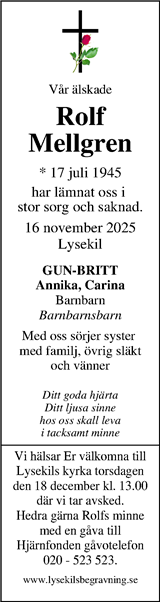 Lysekilsposten