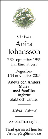 Karlskoga Kuriren,Karlskoga Tidning