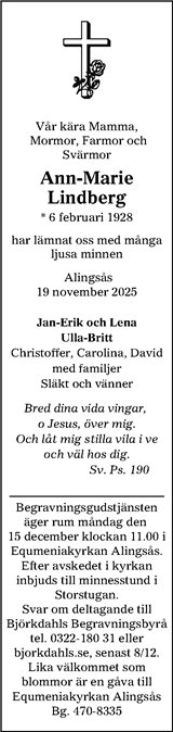 Lokalpressen Alingsås