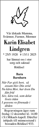Västerbottens Folkblad,Västerbottens-Kuriren