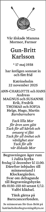 Eskilstuna-Kuriren,Strängnäs Tidning