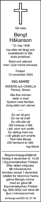 Ulricehamns Tidning