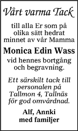 Sundsvalls Tidning