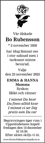 Sydöstran