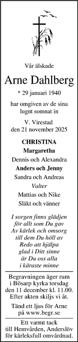 Trelleborgs Allehanda