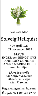 Norrköpings Tidningar