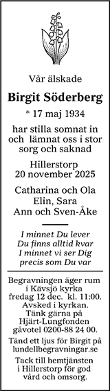 Värnamo Nyheter