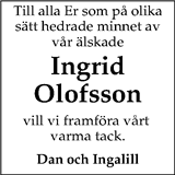 Filipstads Tidning