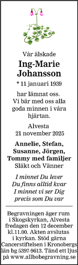 Smålandsposten