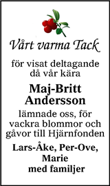 Smålänningen